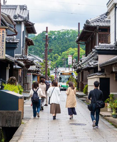 ウェルカムぱんだ関西 カメラ 大阪 京都 滋賀 奈良 和歌山 兵庫の関西カメラサークル